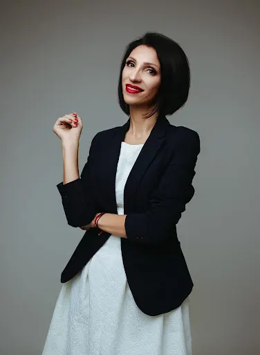 Kancelaria Radcy Prawnego Arleta Dub-Brych - Prawnik Zawiercie